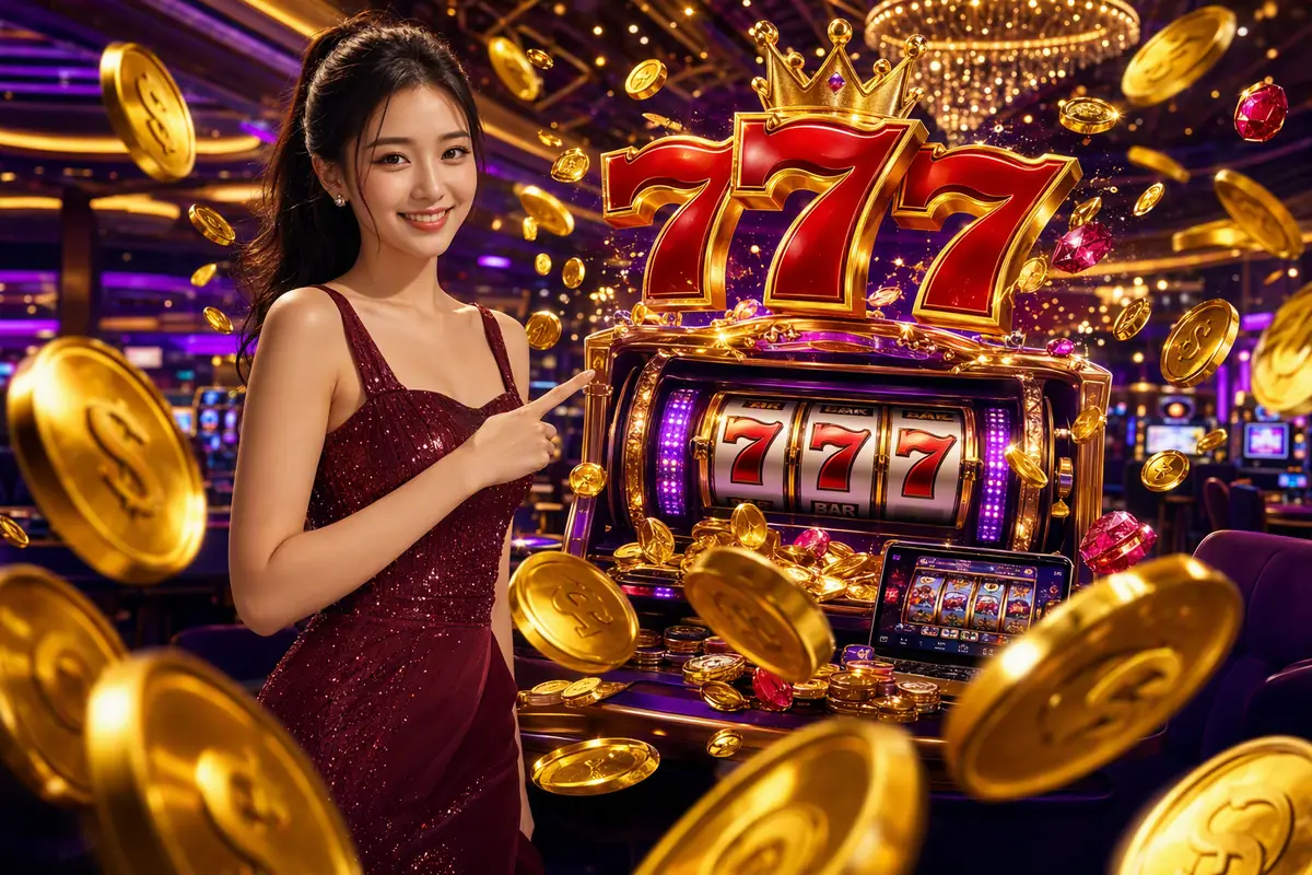 bm392 ဘောလုံးပွဲ တိုက်ရိုက်လောင်းကစား