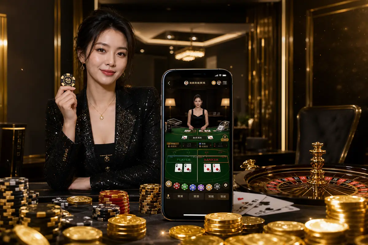 bm392 Esports လောင်းကစား ပြိုင်ပွဲများ