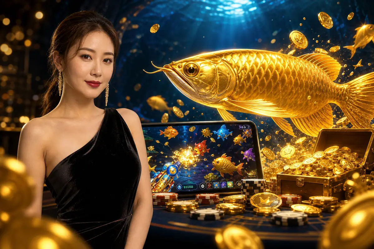 bm392 တာဝန်သိ ကစားခြင်း မိမိ ကန့်သတ်ချက်