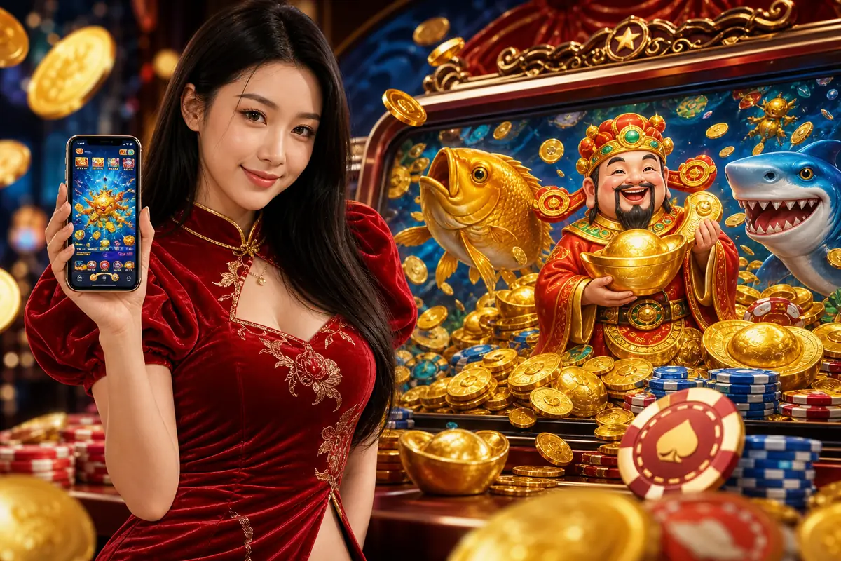 bm392 ဘောလုံး Odds နှုန်းထား ရှင်းလင်းချက်