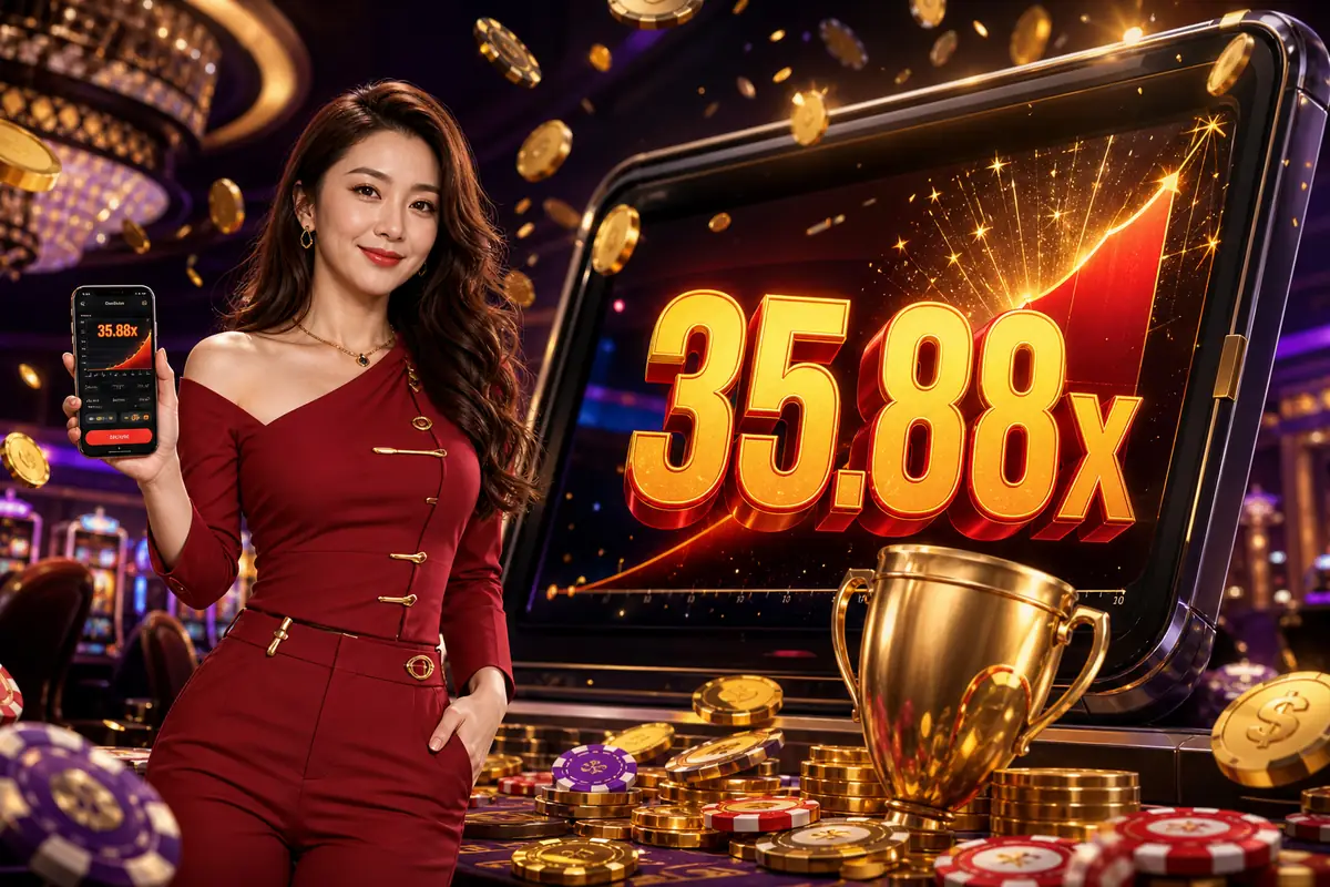 bm392 Esports ပြိုင်ပွဲ တိုက်ရိုက်ကြည့်ရှုခြင်း