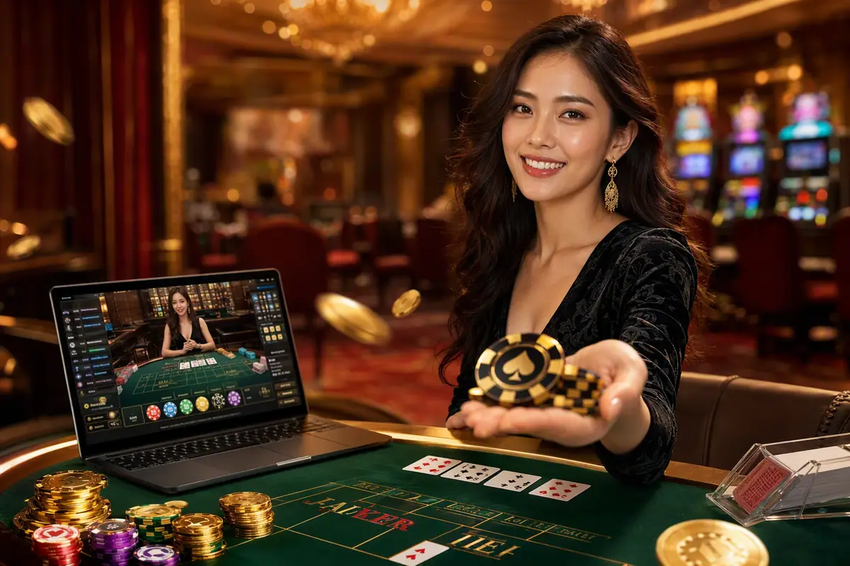 bm392 Esports ကစားသမားများ ဆုကြေးငွေ ထုတ်ယူခြင်း